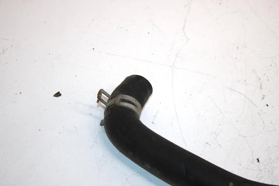 99 Polaris Xlt Touring Oem Coolant Hose Set 5411079 5411078 SP46