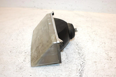 1996 Ski-doo Mxz 440 Oem Headlight 410608800 SS13