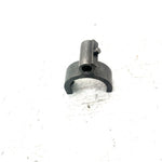 2016 Polaris Sportsman SP 850 OEM Shift Fork 3234766 AP239