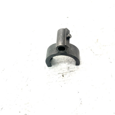 2016 Polaris Sportsman SP 850 OEM Shift Fork 3234766 AP239