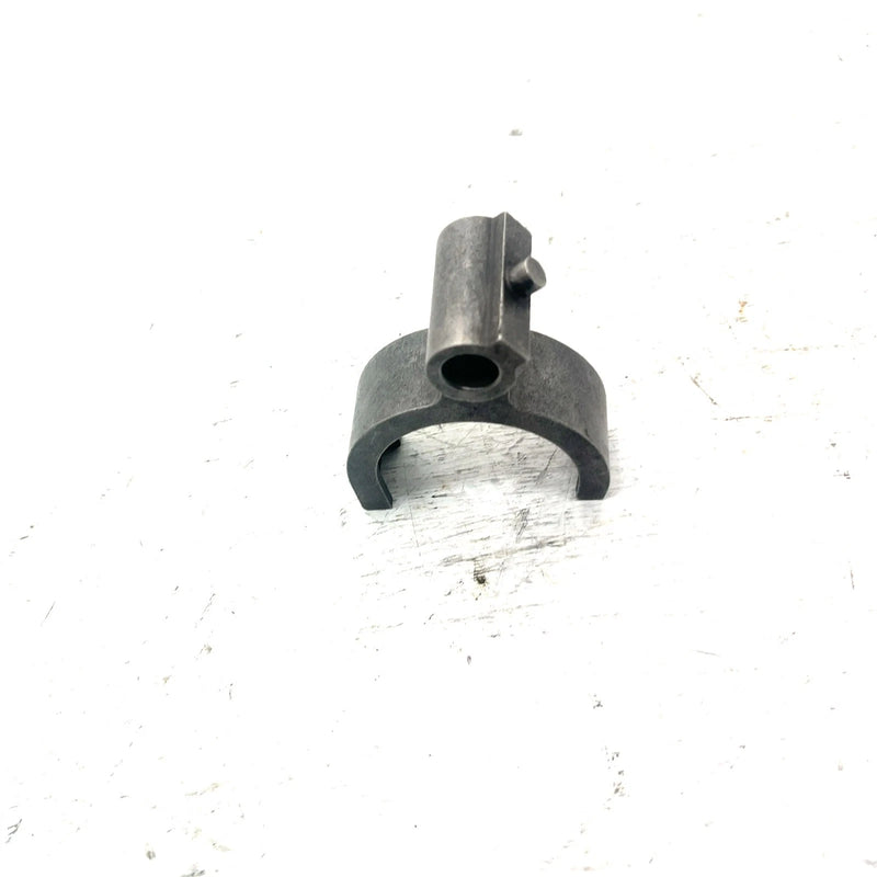 2016 Polaris Sportsman SP 850 OEM Shift Fork 3234766 AP239