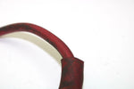 94 Arctic Cat Pantera OEM Positive Battery Cable 0645-161 SA85