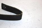 92 Arctic Cat Prowler 440 Oem Rear Limiter Strap 0604-373 SA156