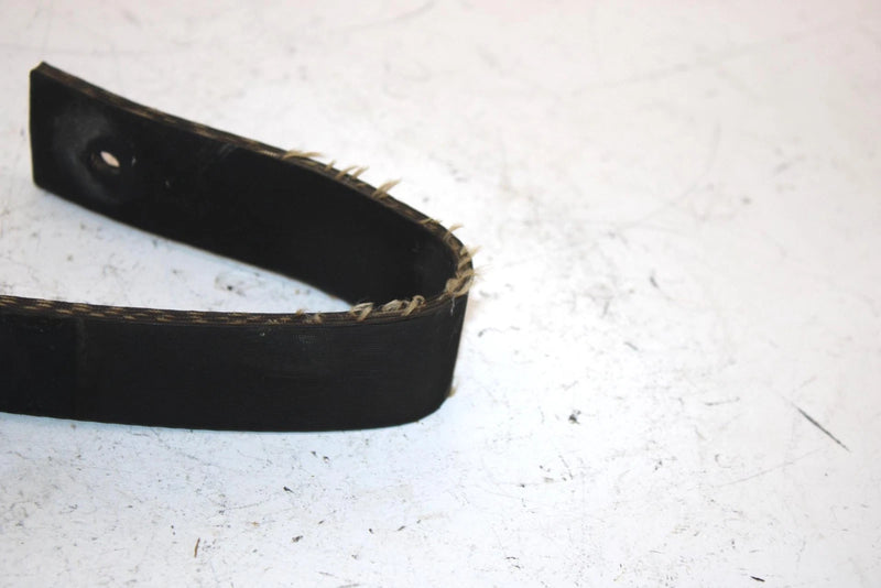 92 Arctic Cat Prowler 440 Oem Rear Limiter Strap 0604-373 SA156
