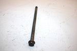 96 Ski-doo Mach 1 Oem Bolt M12 503140800 SSS1