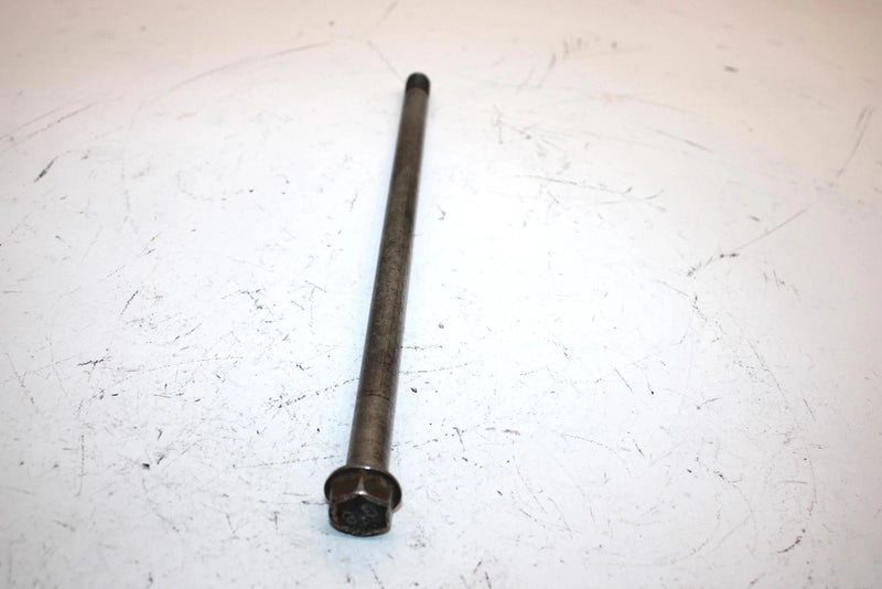 96 Ski-doo Mach 1 Oem Bolt M12 503140800 SSS1