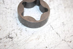 2004 Honda Fourtrax Rincon Oem Outer Oil Pump Rotor 15123-HN2-003 AH2