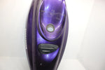 1999 Sea-doo Gti Oem Hood 269500592 JS58