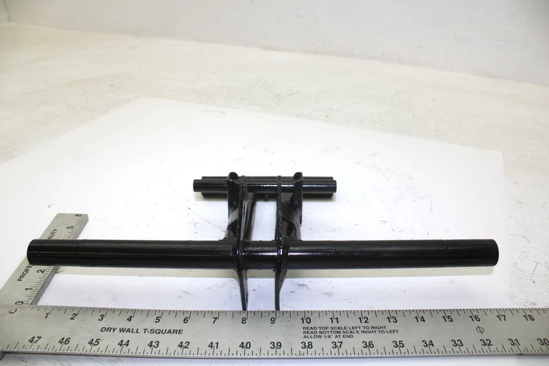 94 Arctic Cat Jag OEM Rear Suspension Arm 0704-178 B534
