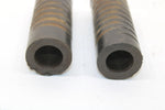 1993 Polaris Xlt Oem Rear Suspension Spacer Pair 5431422 Q4488