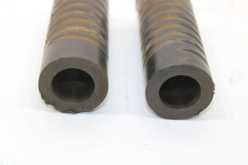 1993 Polaris Xlt Oem Rear Suspension Spacer Pair 5431422 Q4488