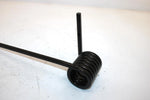 07 Arctic Cat Jaguar Z1 1100 Efi Oem Right Rear Spring 1704-504 SA301