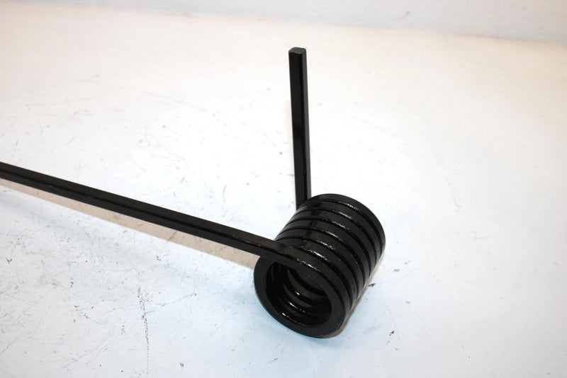 07 Arctic Cat Jaguar Z1 1100 Efi Oem Right Rear Spring 1704-504 SA301