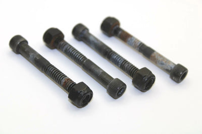 Polaris OEM Handebar Mount Bolt Set 2010094 SP119