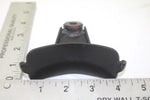 97 Arctic Cat Jag DLX OEM Exhaust Pipe Support Bracket 0712-224 SA92