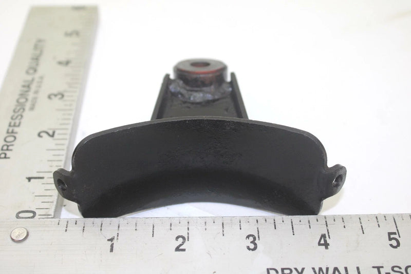 97 Arctic Cat Jag DLX OEM Exhaust Pipe Support Bracket 0712-224 SA92