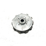 05-09 Honda Foreman 500 TRX500FE 4x4 ES OEM Clutch Pack Set 22351-HP0-A00 AH90