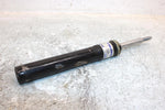 2000 Polaris Trail Boss Oem Front Strut Pair 7041761 AP171