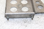 2013 Polaris 600 Rush Pro R Oem Left Upper Footrest 1018137 SP29