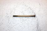 2006 Polaris Sportsman 500 Oem Primary Clutch Bolt 7512566 AP183