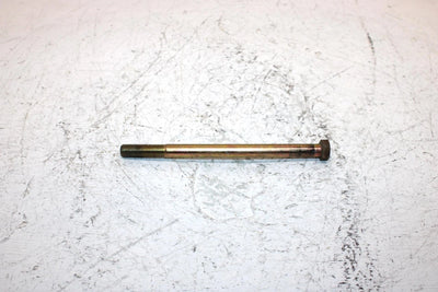 2006 Polaris Sportsman 500 Oem Primary Clutch Bolt 7512566 AP183