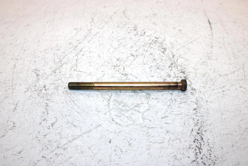 2006 Polaris Sportsman 500 Oem Primary Clutch Bolt 7512566 AP183