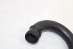 86 Polaris Trail Boss  Oem Header Pipe 1260511 AP138