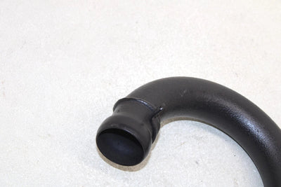 86 Polaris Trail Boss  Oem Header Pipe 1260511 AP138