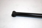 03 Bombardier Quest 650 Oem Left Frame Brace 705200405 AB1.1
