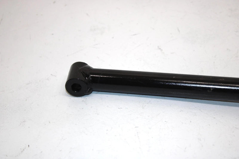03 Bombardier Quest 650 Oem Left Frame Brace 705200405 AB1.1