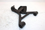 1998 Kawasaki Bayou 300 Oem Front Lower Left A Arm 39007-1246 AK17