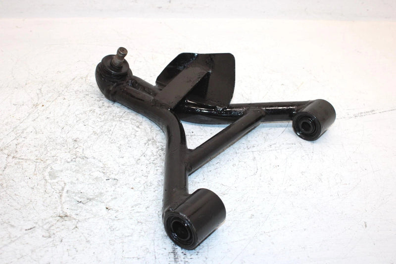 1998 Kawasaki Bayou 300 Oem Front Lower Left A Arm 39007-1246 AK17