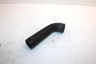 1989 Sea-doo Sp580 Oem Fuel Filler Hose 275500009 JS46