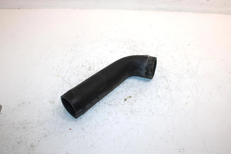 1989 Sea-doo Sp580 Oem Fuel Filler Hose 275500009 JS46
