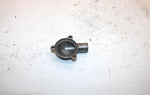 04 Arctic Cat Firecat 600 Efi Oem Thermostat Cap 3006-704 SAS7