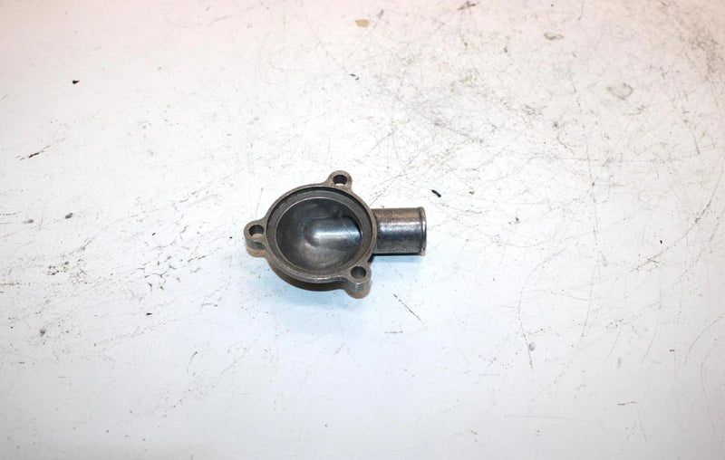04 Arctic Cat Firecat 600 Efi Oem Thermostat Cap 3006-704 SAS7