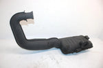 84 Yamaha Phazer Se OEM Exhaust Muffler 8V0-14710-04-00 88T-14710-00-00 SY9