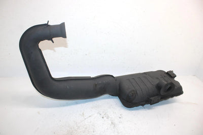 84 Yamaha Phazer Se OEM Exhaust Muffler 8V0-14710-04-00 88T-14710-00-00 SY9