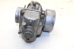 2000 Ski-doo Formula Z 700 Oem Carburetor VM40-134 403138588 SS79