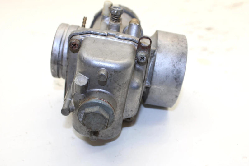 2000 Ski-doo Formula Z 700 Oem Carburetor VM40-134 403138588 SS79