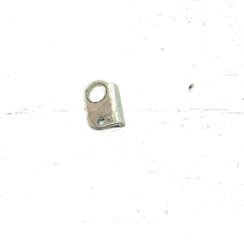 09-15 Arctic Cat 550 4x4 Automatic OEM Map Sensor Bracket 5507-227 AA43