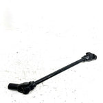 2008 Polaris Sportsman 500 4x4 HO OEM Front Prop Shaft 1332620 AP191