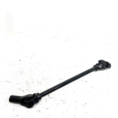 2008 Polaris Sportsman 500 4x4 HO OEM Front Prop Shaft 1332620 AP191