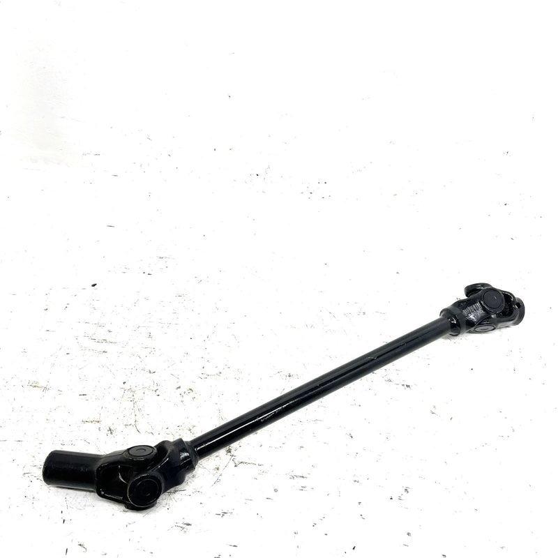 2008 Polaris Sportsman 500 4x4 HO OEM Front Prop Shaft 1332620 AP191