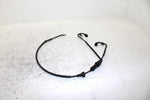2004 Kawasaki Kfx 700 Oem Choke Cable 54017-1226 AK30 
