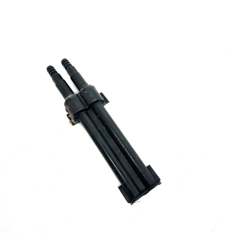 96-98 Sea-Doo GTI OEM Water Outlet 271000366 JS66