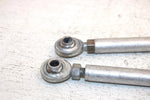 1996 Arctic Cat Cougar Oem Outer Tie Rod Pair 0605-216 SA7