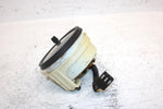 2002 Arctic Cat Z 570 Oem Speedometer (Under 8k) 0620-238 SA20
