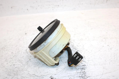 2002 Arctic Cat Z 570 Oem Speedometer (Under 8k) 0620-238 SA20