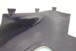 1996 Ski-doo Formula Iii 600 Oem Lower Windshield 572043404 SS22